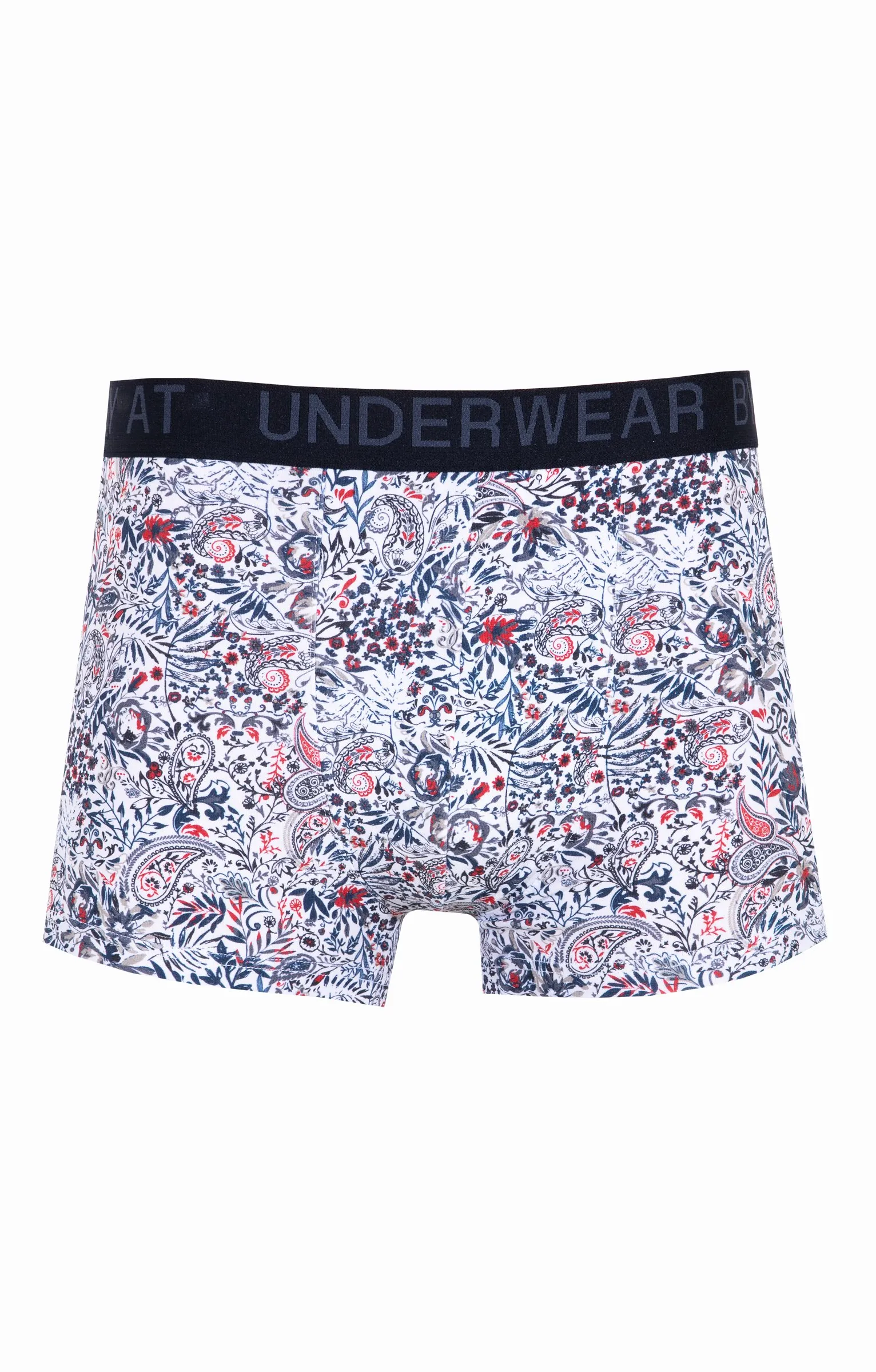 Lenny Boxer - Price 7,79 Euro