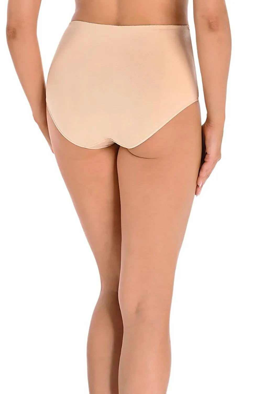 L`Ensemble Teyli 183297