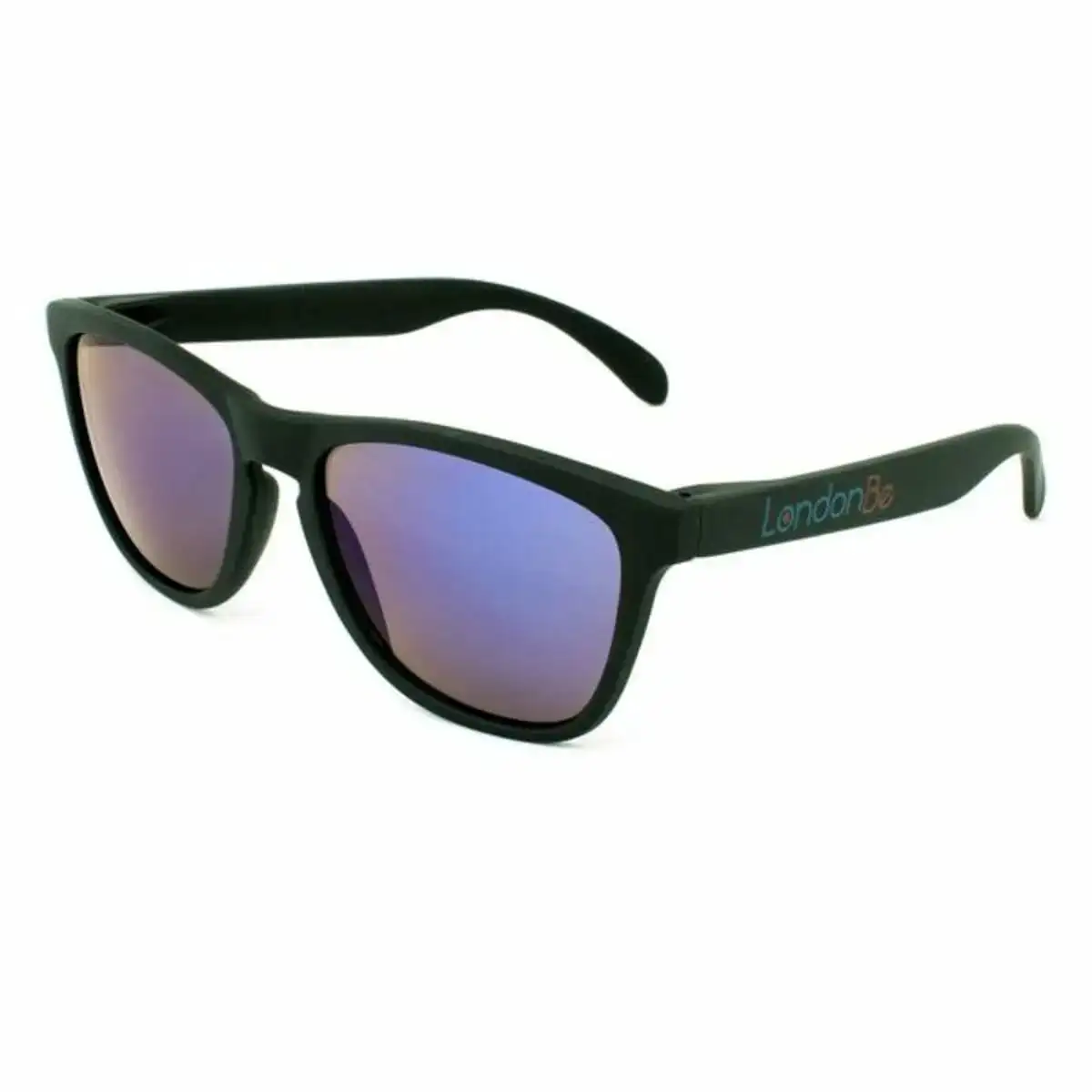 Lunettes de soleil Unisexe LondonBe LBUB400 