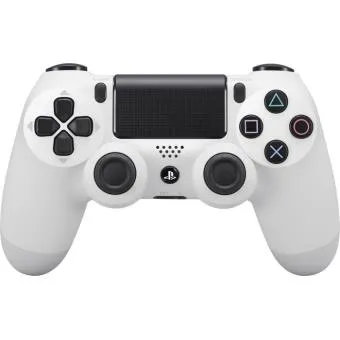 Manette ps4 