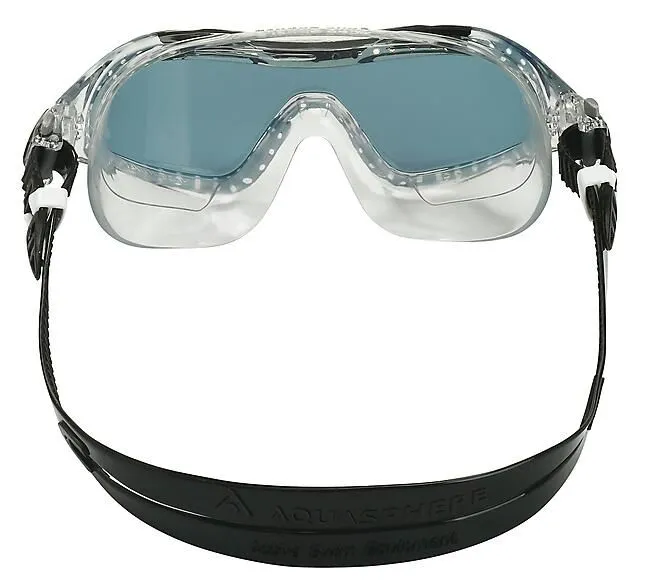 Masque Natation Vista XP De