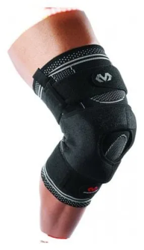 McDavid ELITE Knee Guard