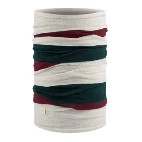 Merino Move Ski Buff Neck Gaiter