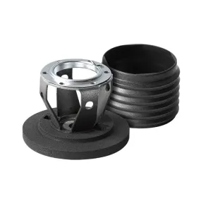 MOMO Steering Wheel Hub for BMW 850i / Series 3 E36