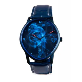 Montre Homme NBS BuCrL22 Numéro 1 | 3 Suisses