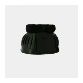 NORTON - Soft Sheep Bell Boots