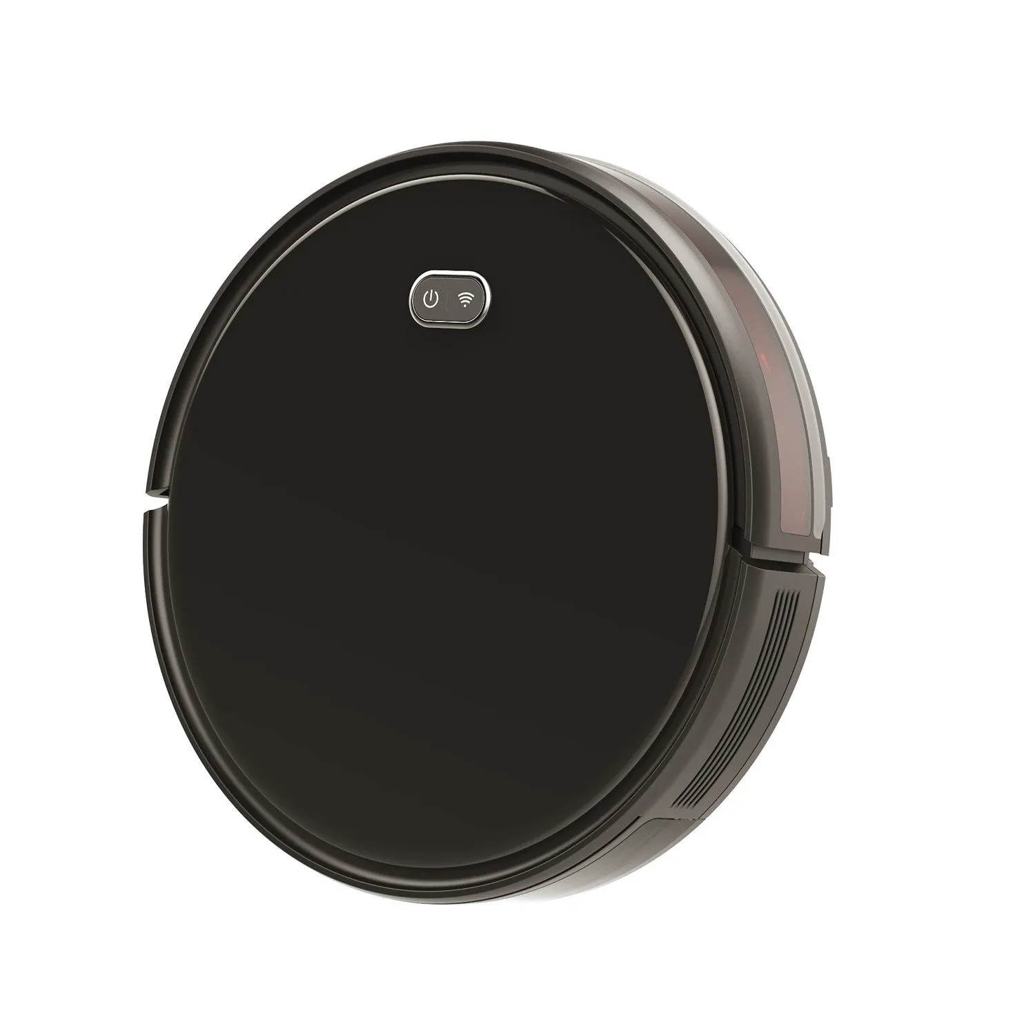 Ohmex Robot Vacuum from Lehner Versand