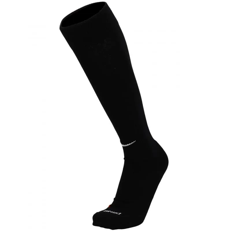 Pack 3 paires de chaussettes hautes 3S noir - Adidas | wimod