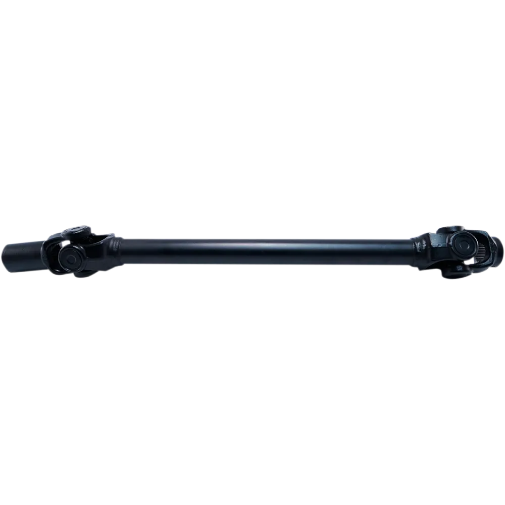PALIER D'ARBRE DE TRANSMISSION POLARIS RANGER RZR 900