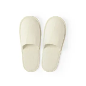 Pantoufles (ref : 6502)