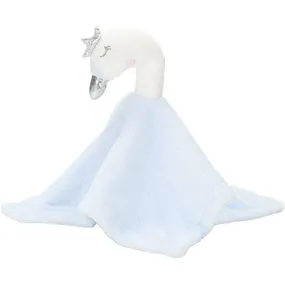 peluche signe