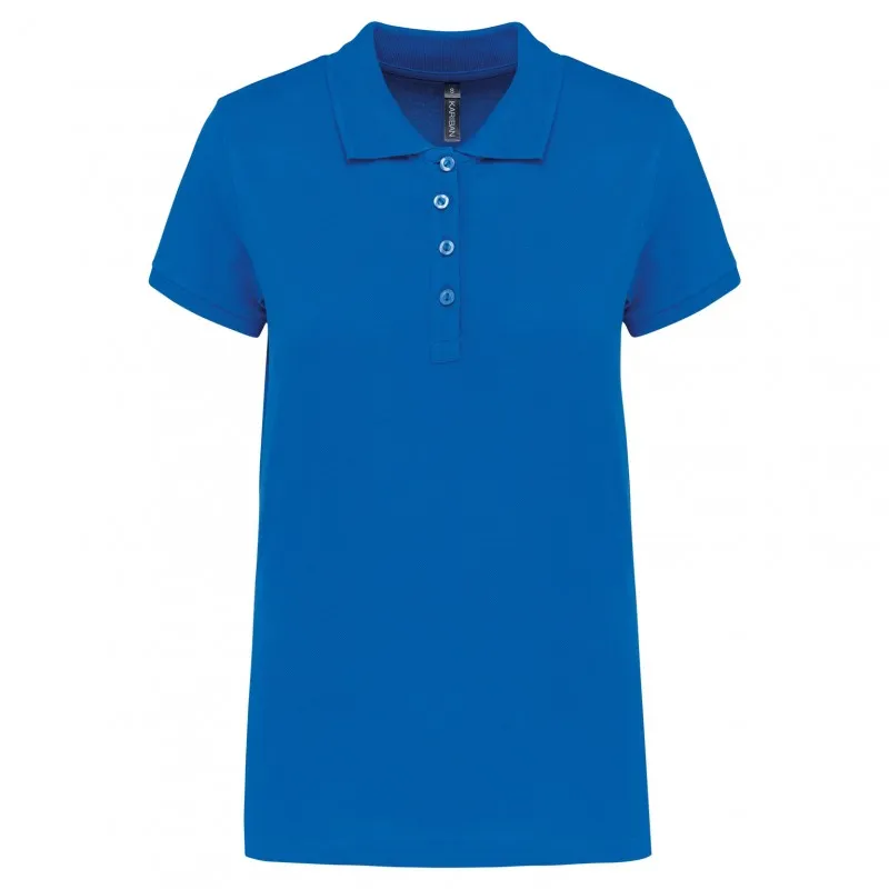 Polo shirt K255