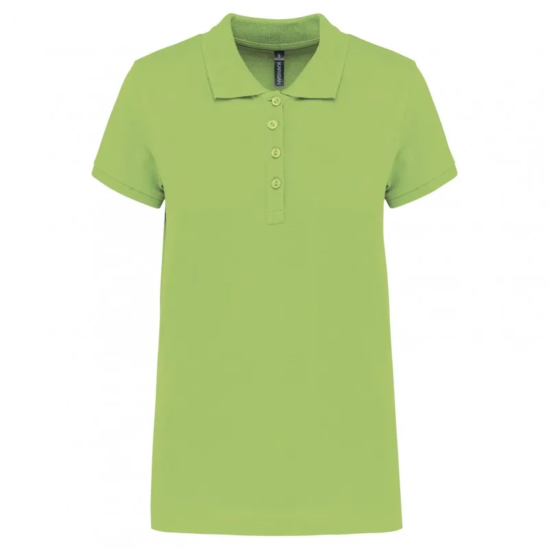 Polo shirt K255