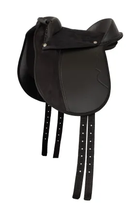 Poney Horze Selle