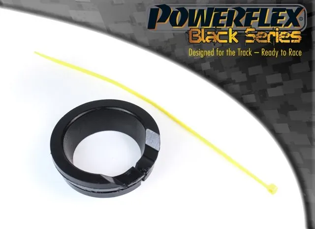 POWERFLEX Black Series Bushings for Renault Clio IV R.S. (Upper Engine Mount No. 20)