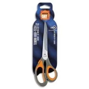 Precision Scissors - TENDRA HIGH TECH - 21 cm - JPC 288214