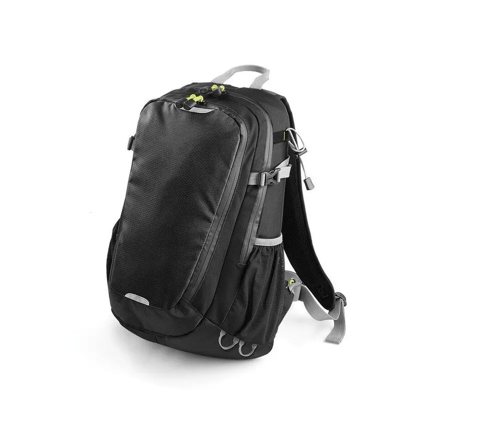 Quadra QD52X Slx 20 Litre Daypack