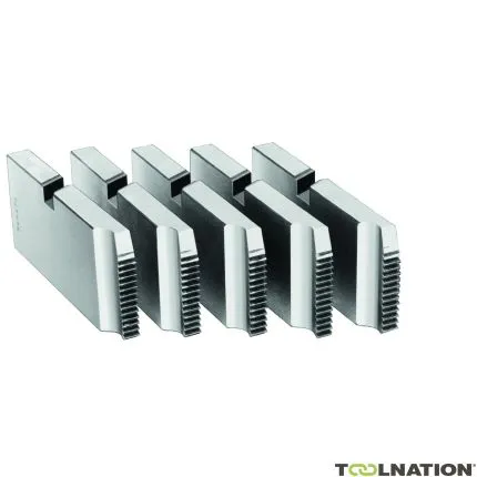 Rems 341439 RWS Lame de coupe M 36