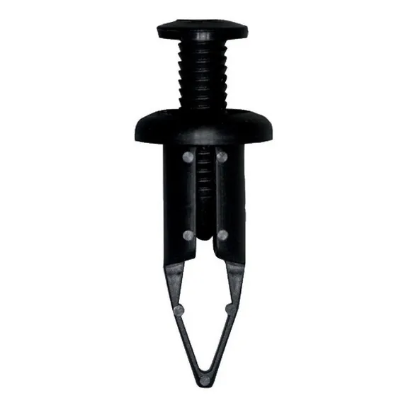 Rivet à visser Type 2