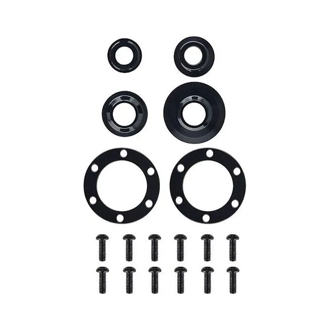 ROVAL BOOST CONVERSION KITCONTROL CARBON 142+/CONTROL 142+/ TRAVERSE 142+/TRAVERSE SL 142+ 2022 ACCESSORIES