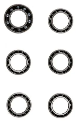 Roval clx 32/64/40 disc cl et slx Roval-5 Bearing