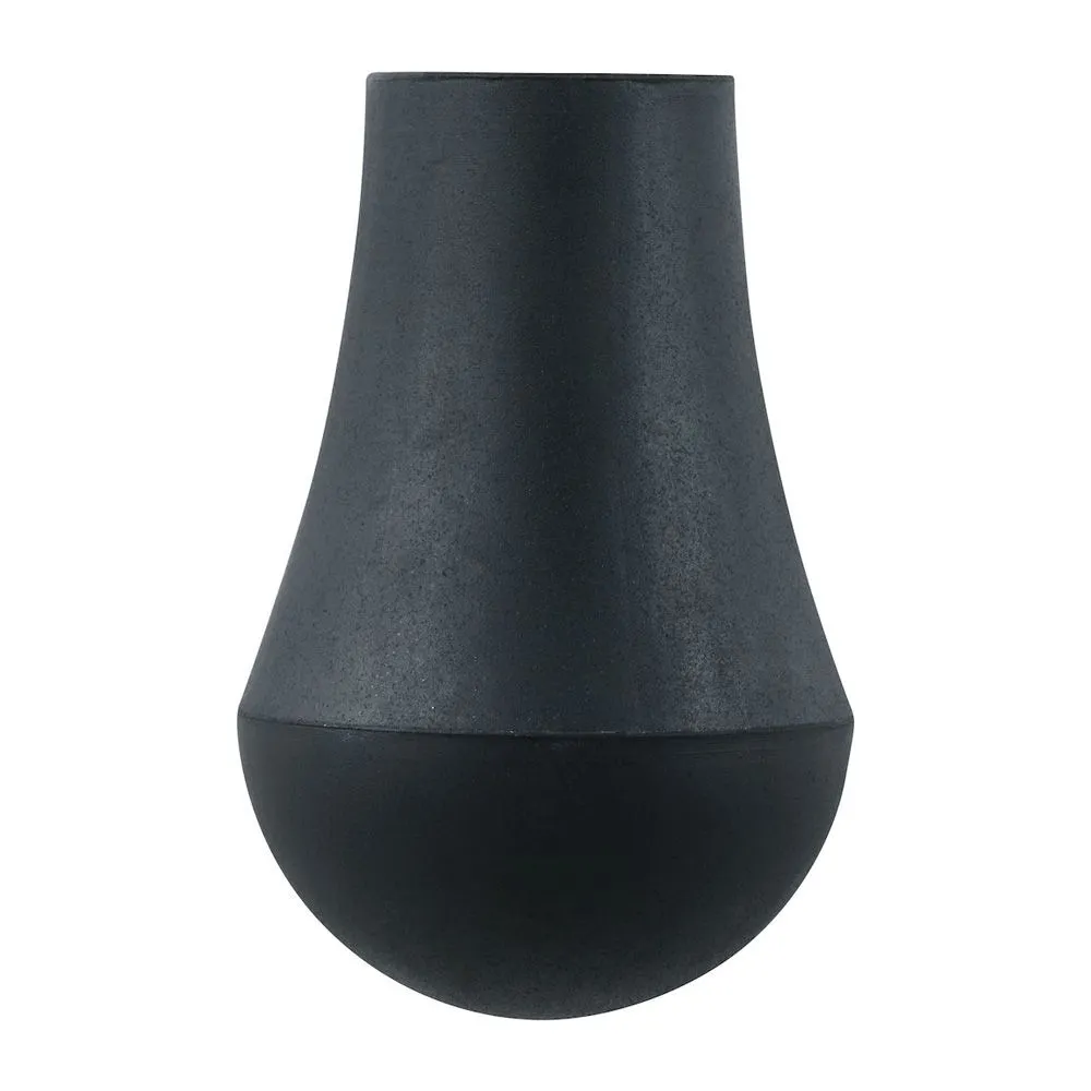 Rubber Knob for NW-Ferrule-S Standard End Caps