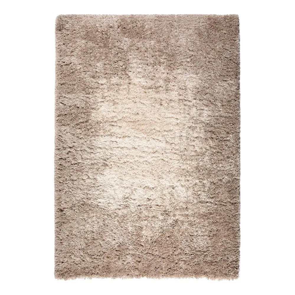 Ryan rug