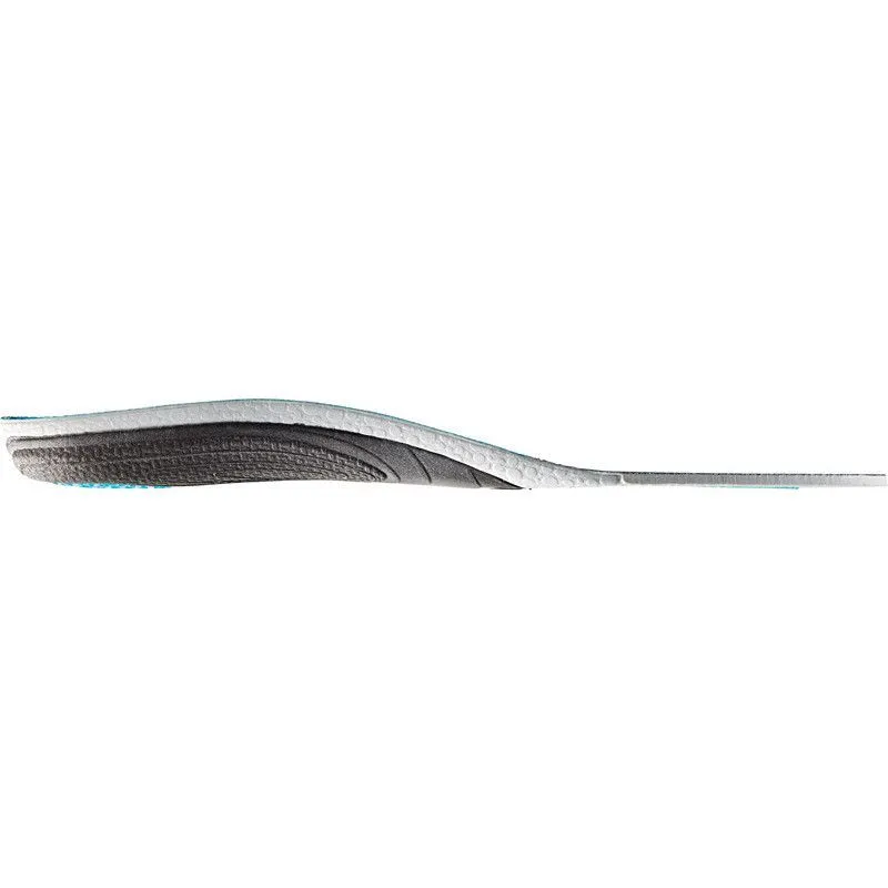 Sidas 3Feet Activ Low - Insoles | Hardloop