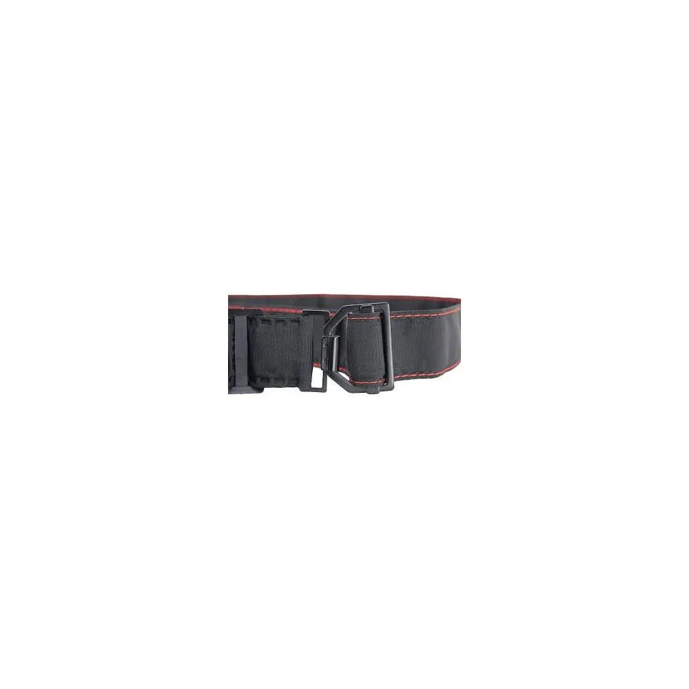 Skala Medica SBT Garrot Tourniquet - Stop Bleed Tourniquet by AMG Pro
