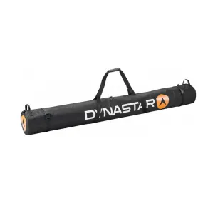 Ski Bag for 1 Pair of Skis 195 cm