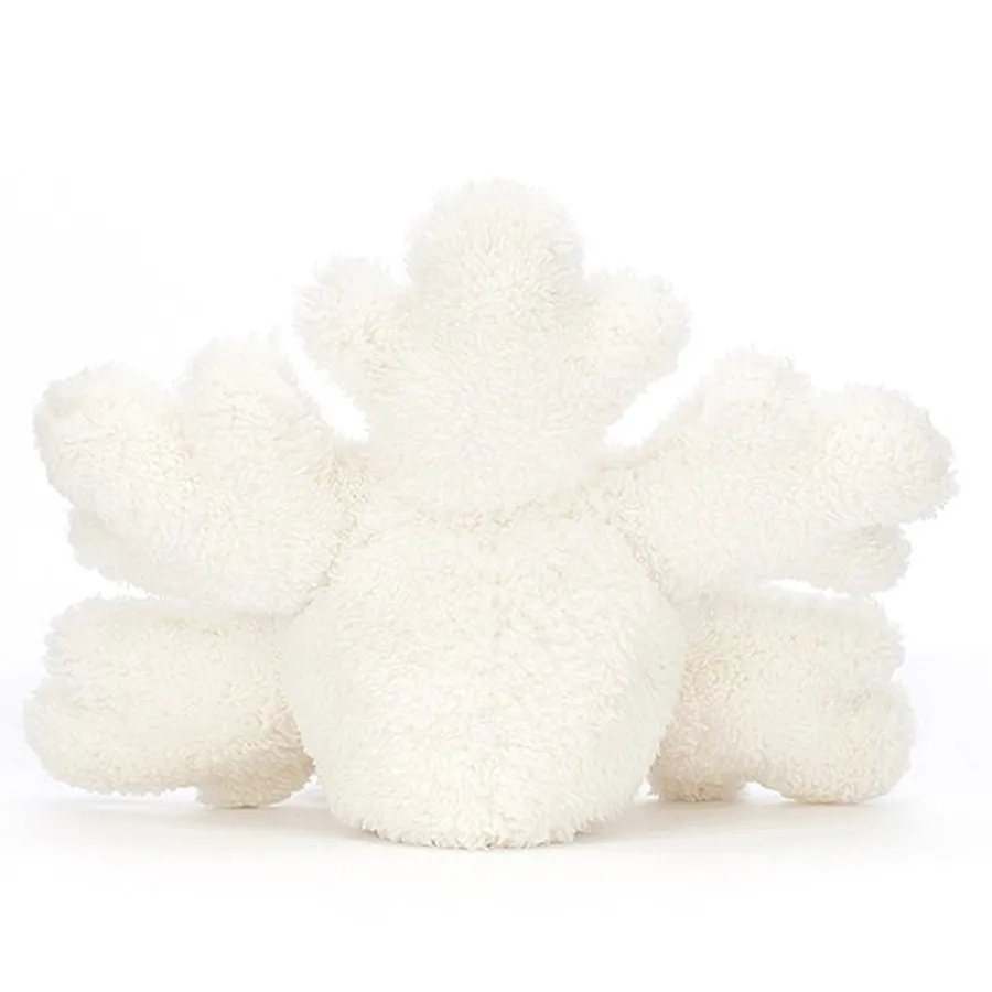Snowflake Little Amuseable