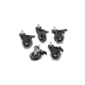 Sparco Office Chair Wheel