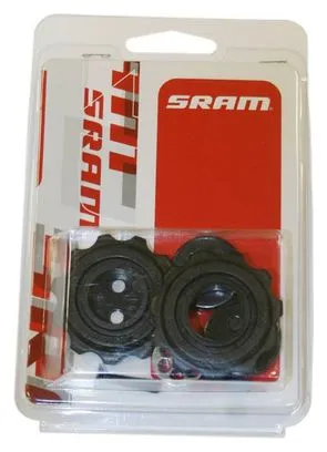 SRAM SX4 RD Pulley Assembly