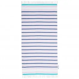 Sunnylife - Manyana Beach Towel