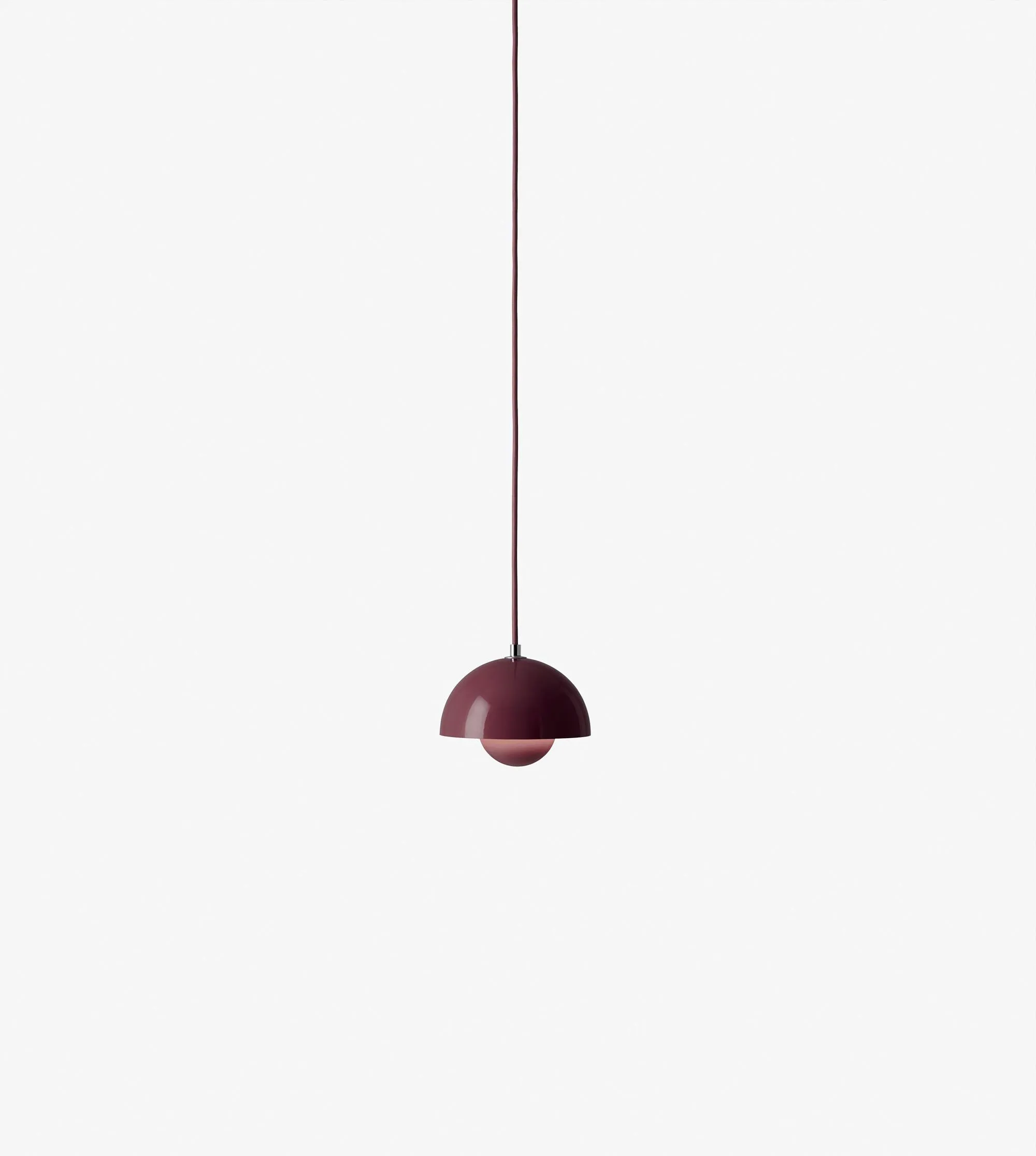 Suspension Flowerpot - VP10