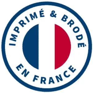 T-Shirt homme La vérité j'ai soif