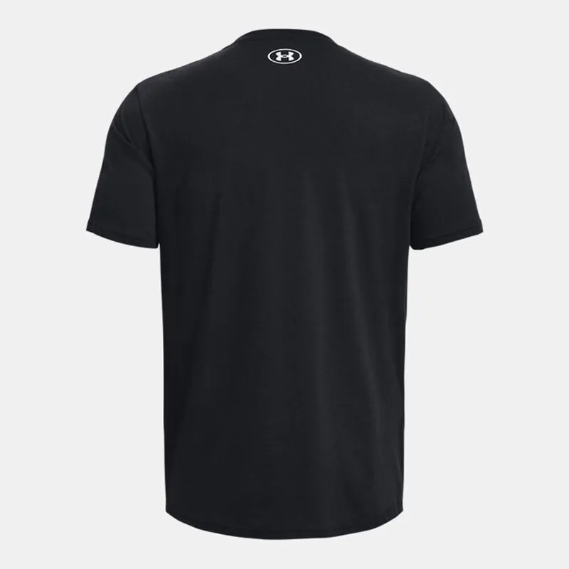 Under Armour Protect This House Tee-shirt - 1379022-001
