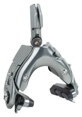 TREK Madone 9 Integrated Front Brake