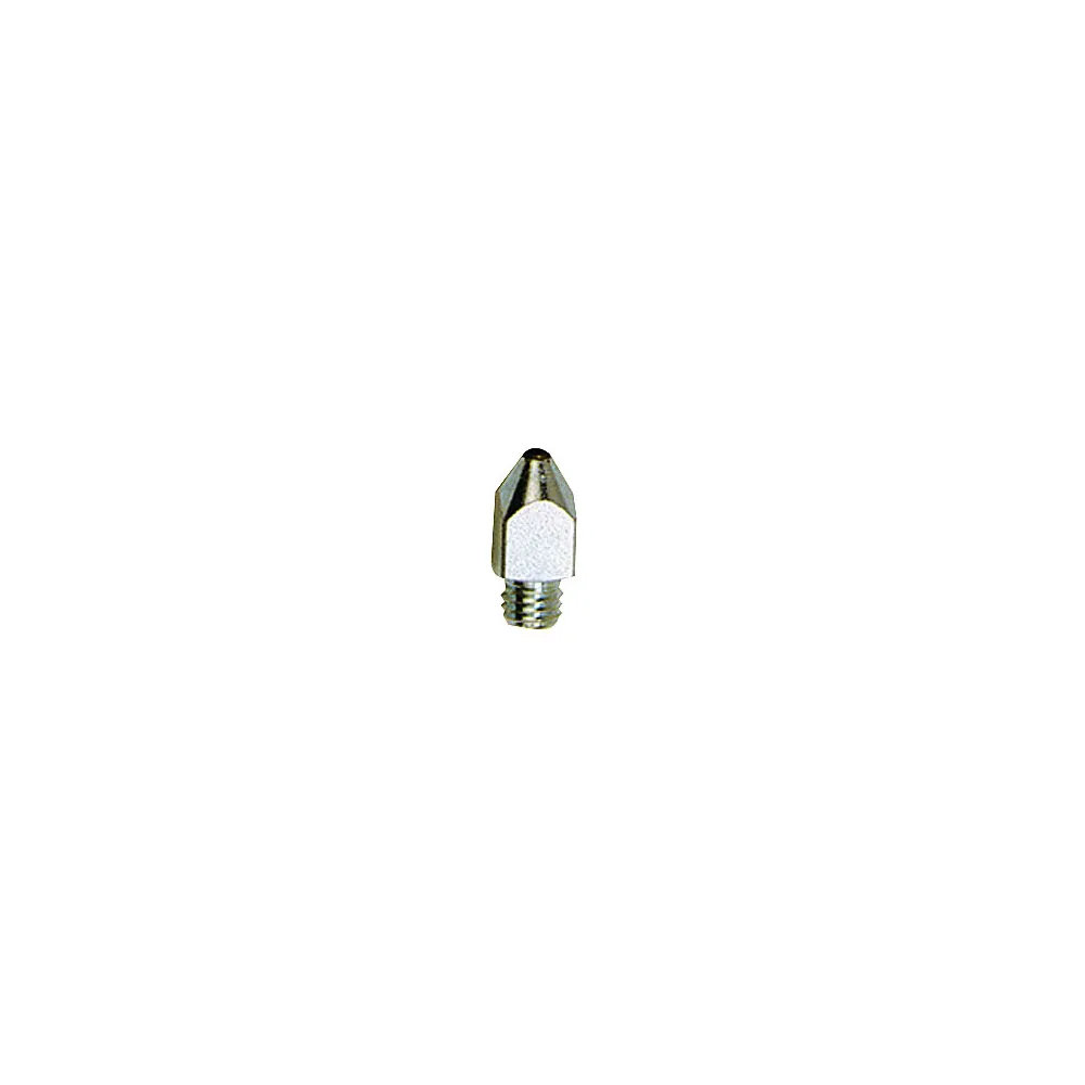 Tungsten MX50 Studs - STUDS - PADD