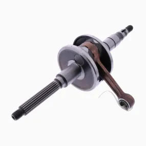 Vilebrequin Standard RMS Aprilia Amico/SR /MBK/Yamaha CW 50 92-05