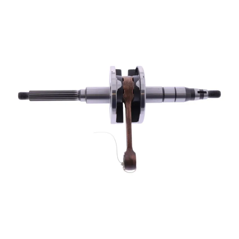 Vilebrequin Standard RMS Aprilia Amico/SR /MBK/Yamaha CW 50 92-05