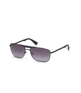 Web Eyewear Men's Gradient Sunglasses Web Eyewear.