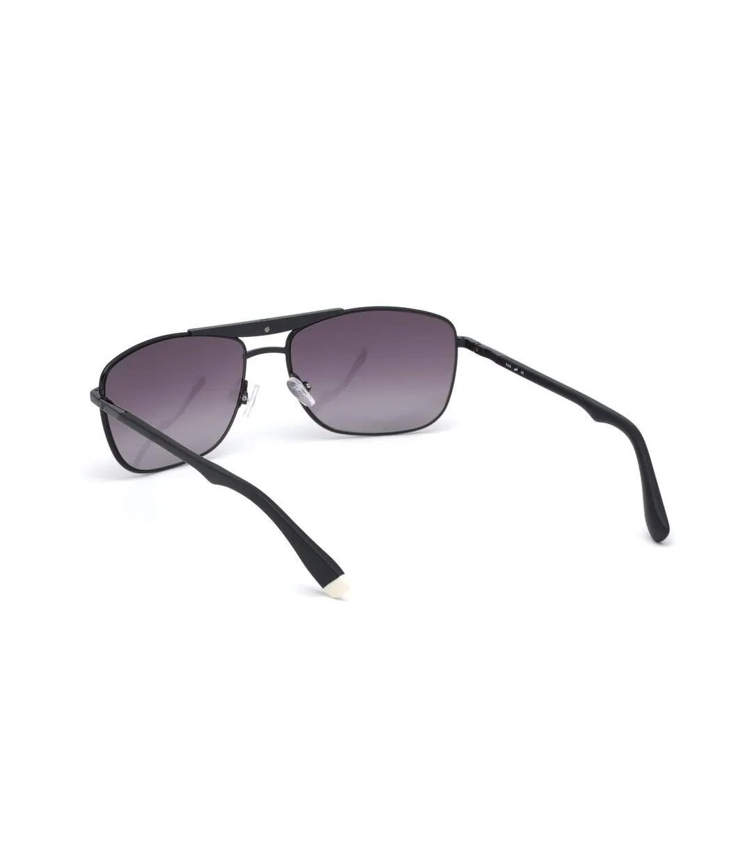 Web Eyewear Men's Gradient Sunglasses Web Eyewear.