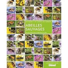 Wild Bees Conservation